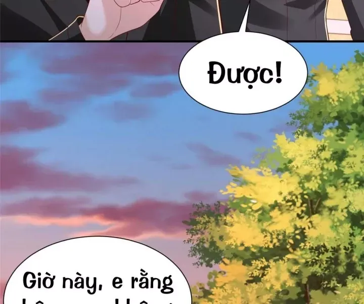 Chapter 794 - Image 71