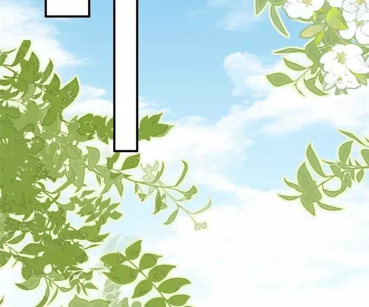 Chapter 794 - Image 75