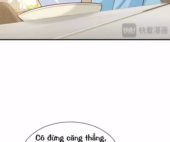 Chapter 794 - Image 80