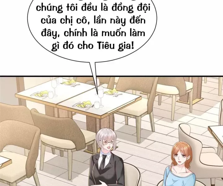 Chapter 794 - Image 81