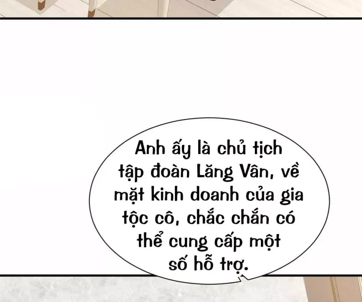 Chapter 794 - Image 83