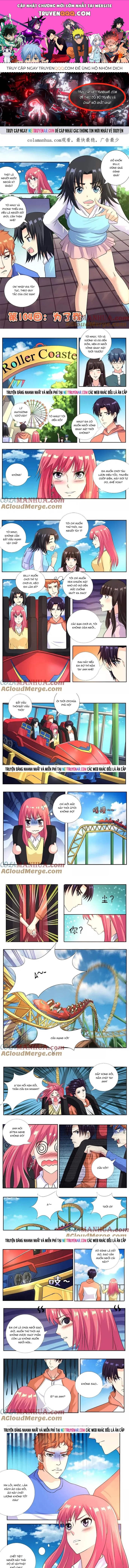 Chapter 102 - Image 1