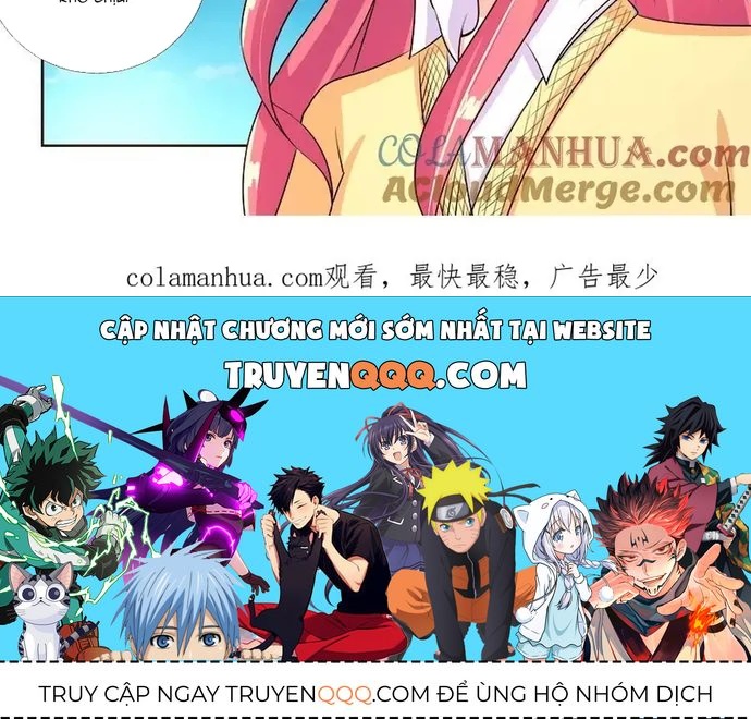 Chapter 102 - Image 2