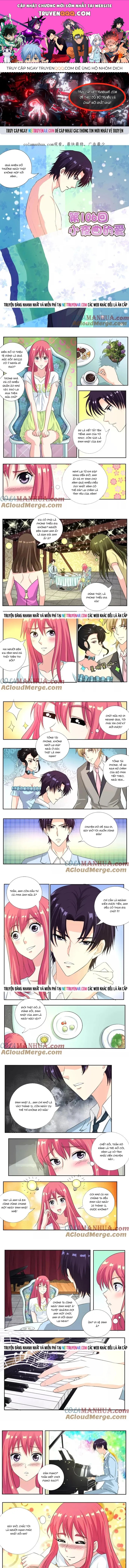 Chapter 104 - Image 1