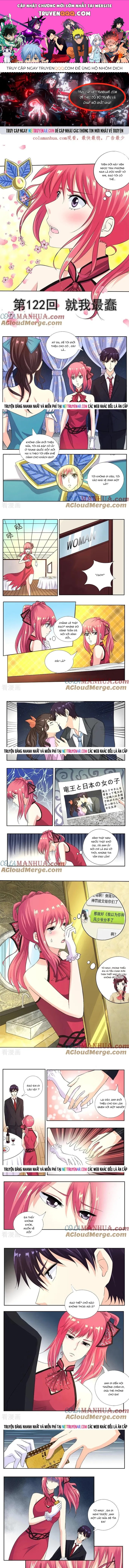 Chapter 105 - Image 1