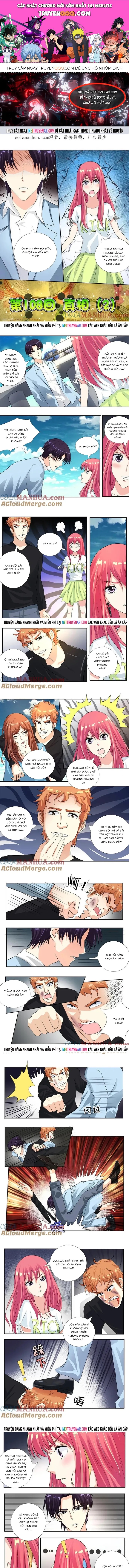 Chapter 106 - Image 1
