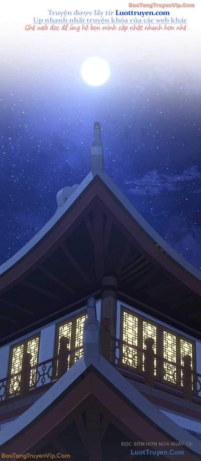 Chapter 78 - Image 15
