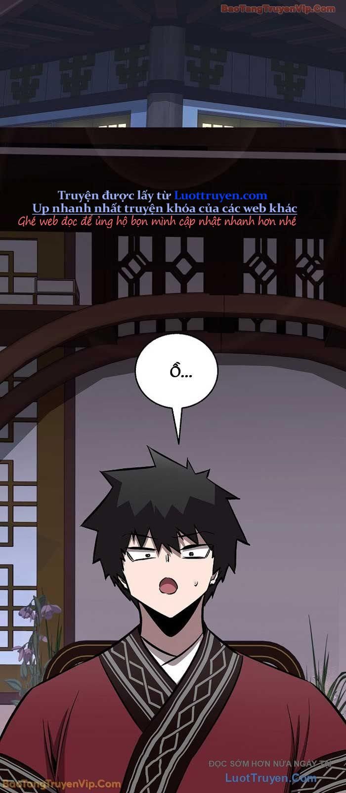 Chapter 78 - Image 16