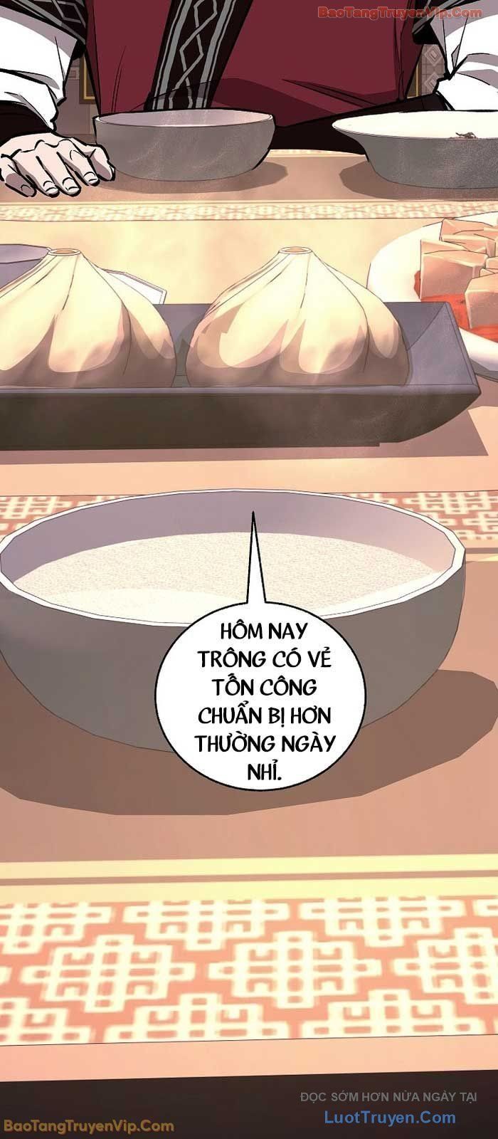 Chapter 78 - Image 17