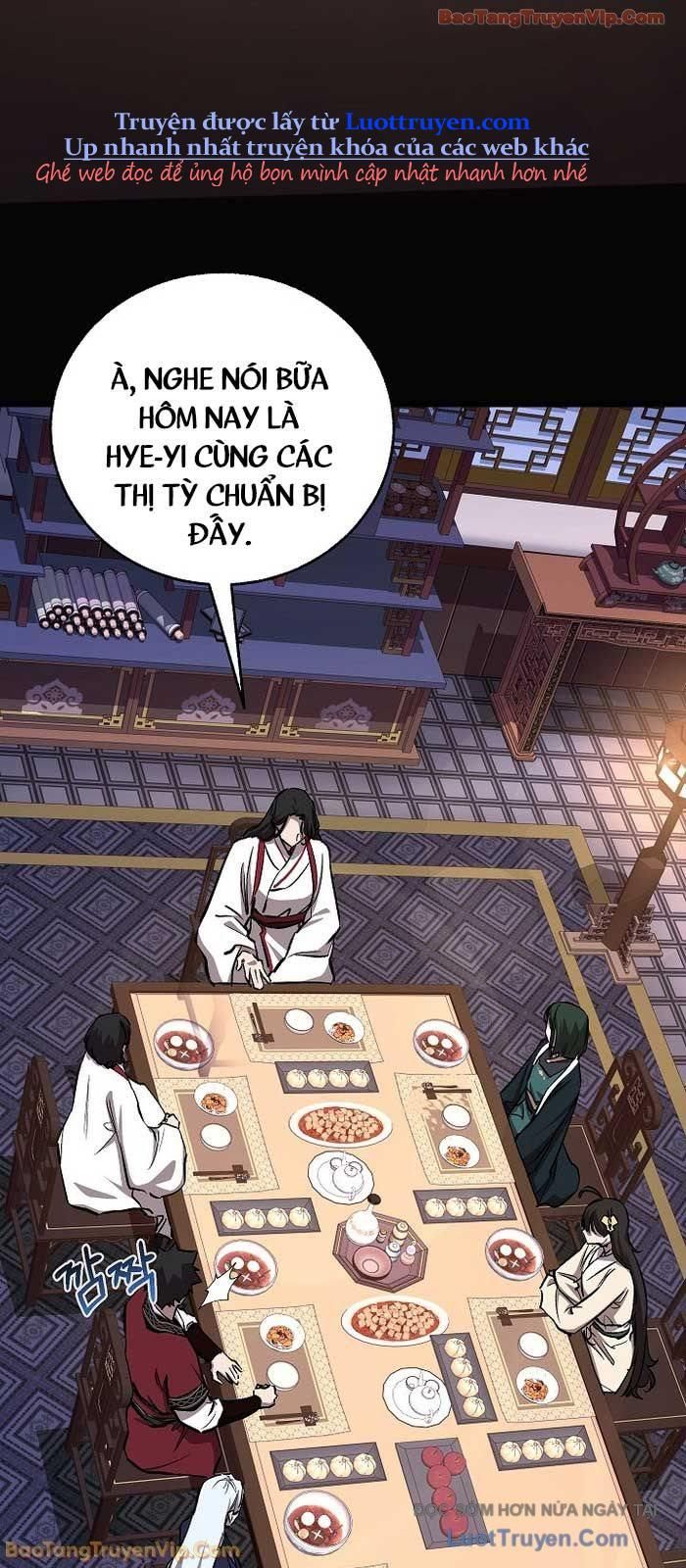 Chapter 78 - Image 18