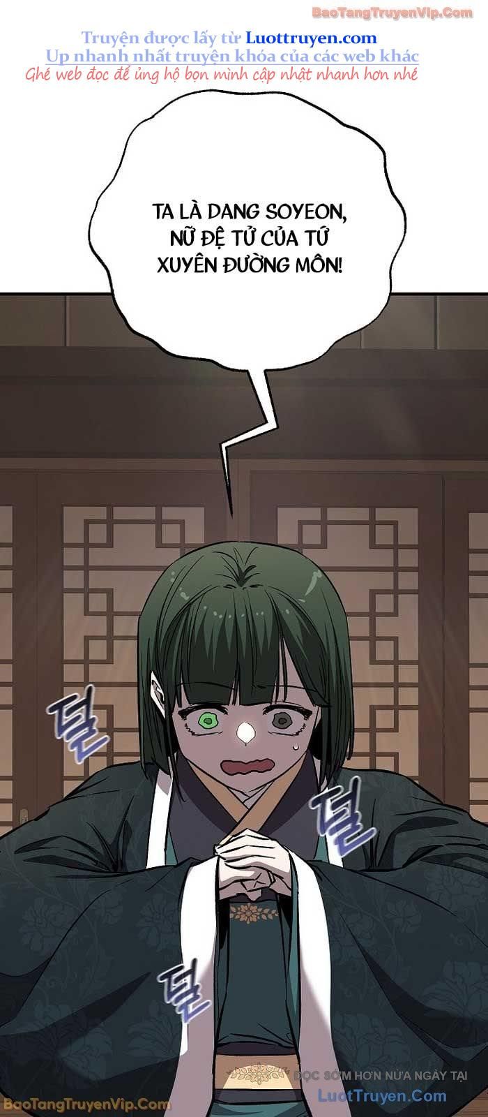 Chapter 78 - Image 3