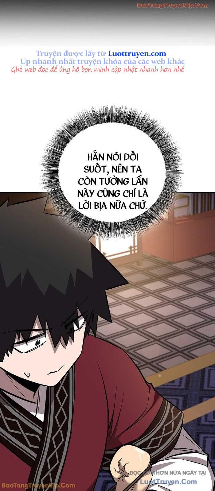 Chapter 78 - Image 21