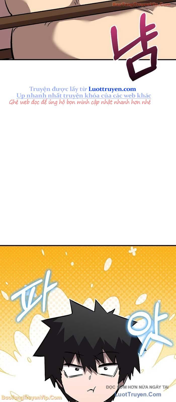 Chapter 78 - Image 23
