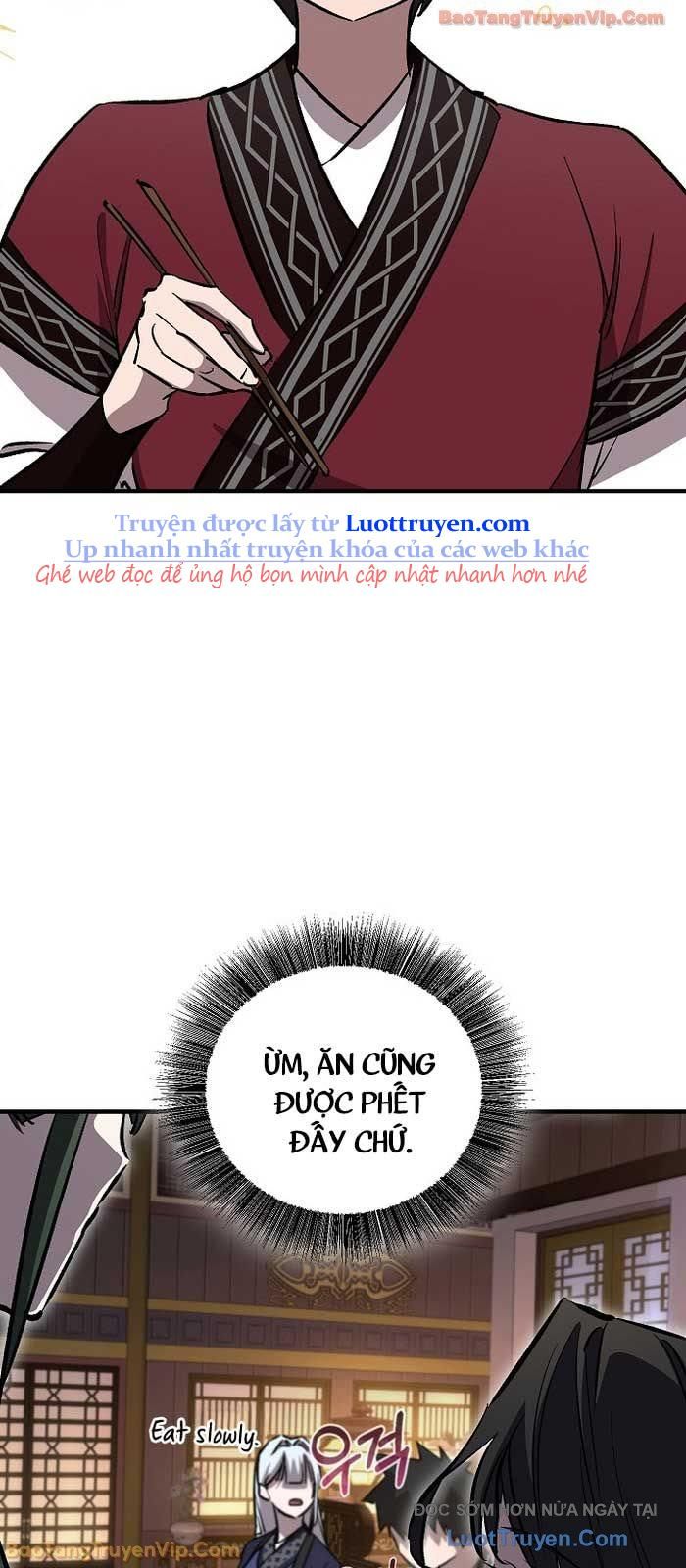 Chapter 78 - Image 24