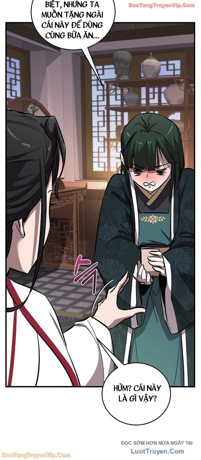 Chapter 78 - Image 26