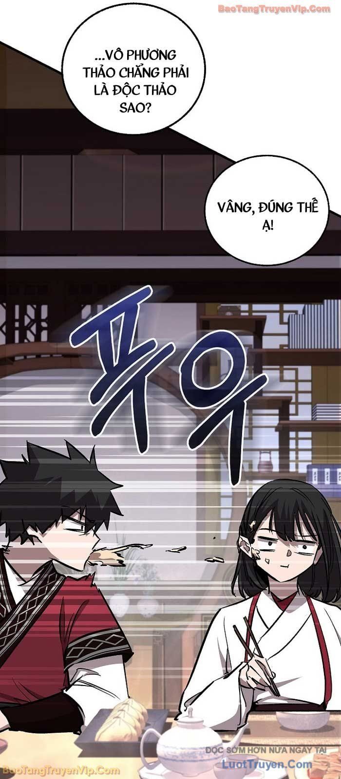 Chapter 78 - Image 29