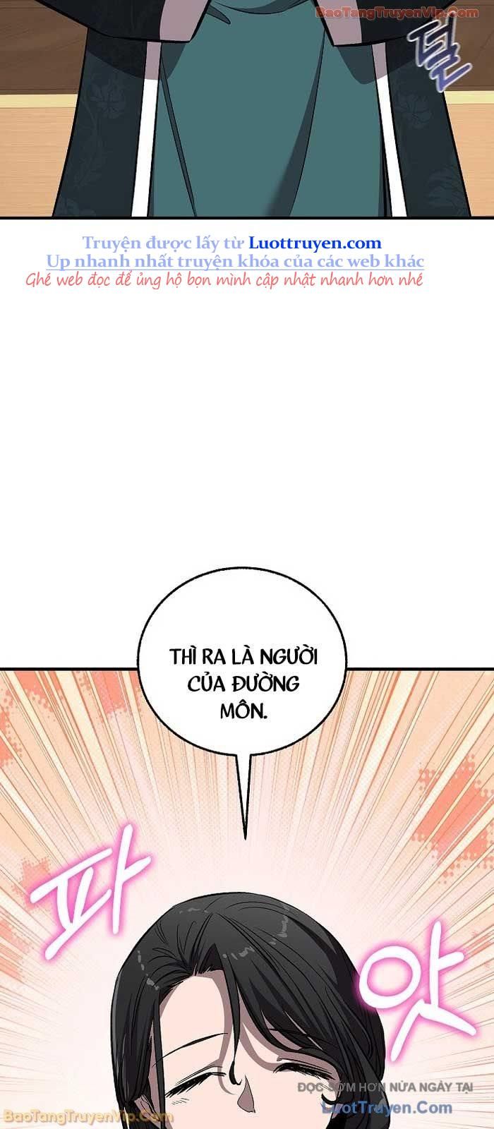 Chapter 78 - Image 4