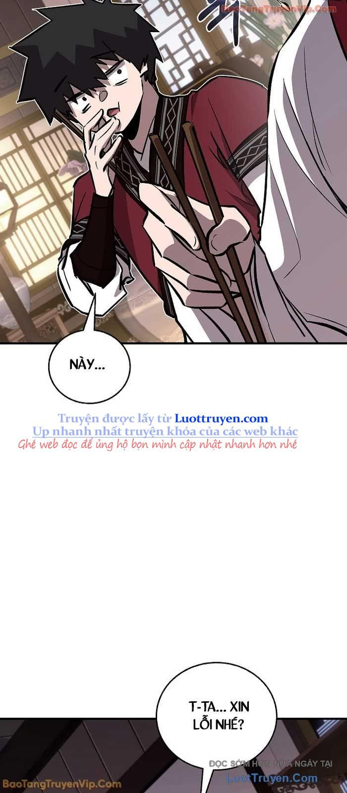 Chapter 78 - Image 31