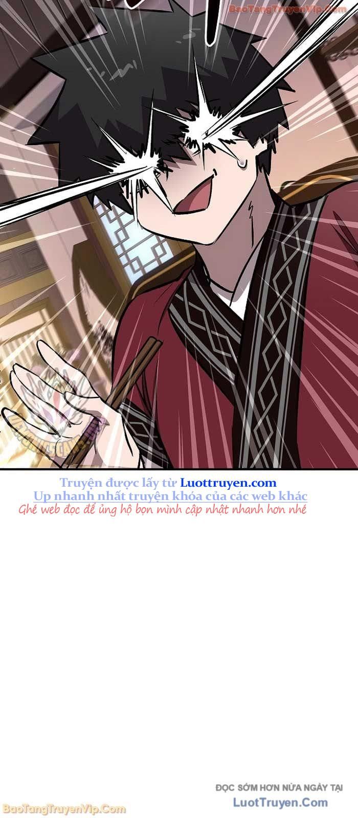 Chapter 78 - Image 33