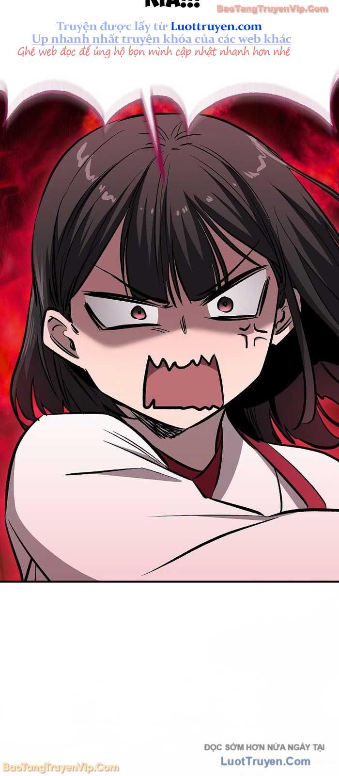 Chapter 78 - Image 36