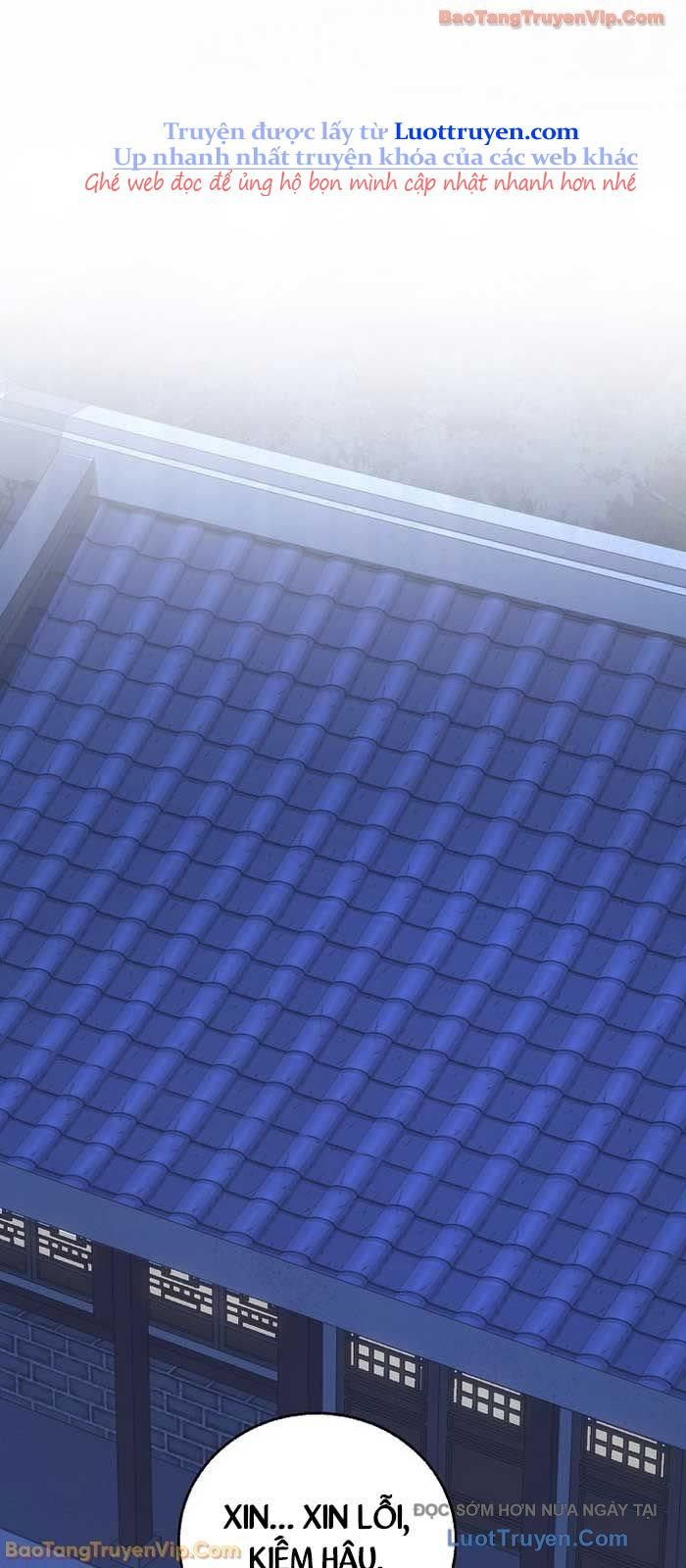 Chapter 78 - Image 37