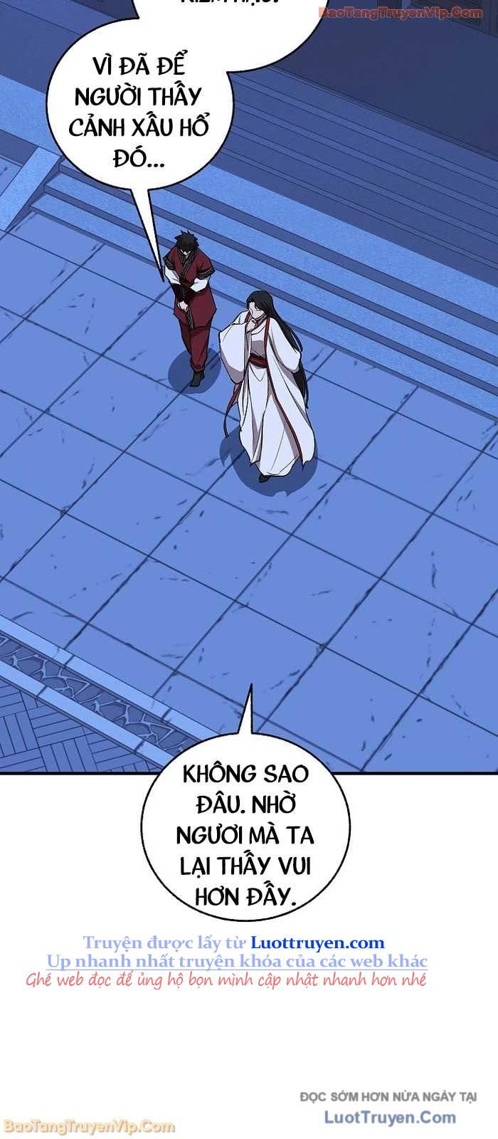 Chapter 78 - Image 38