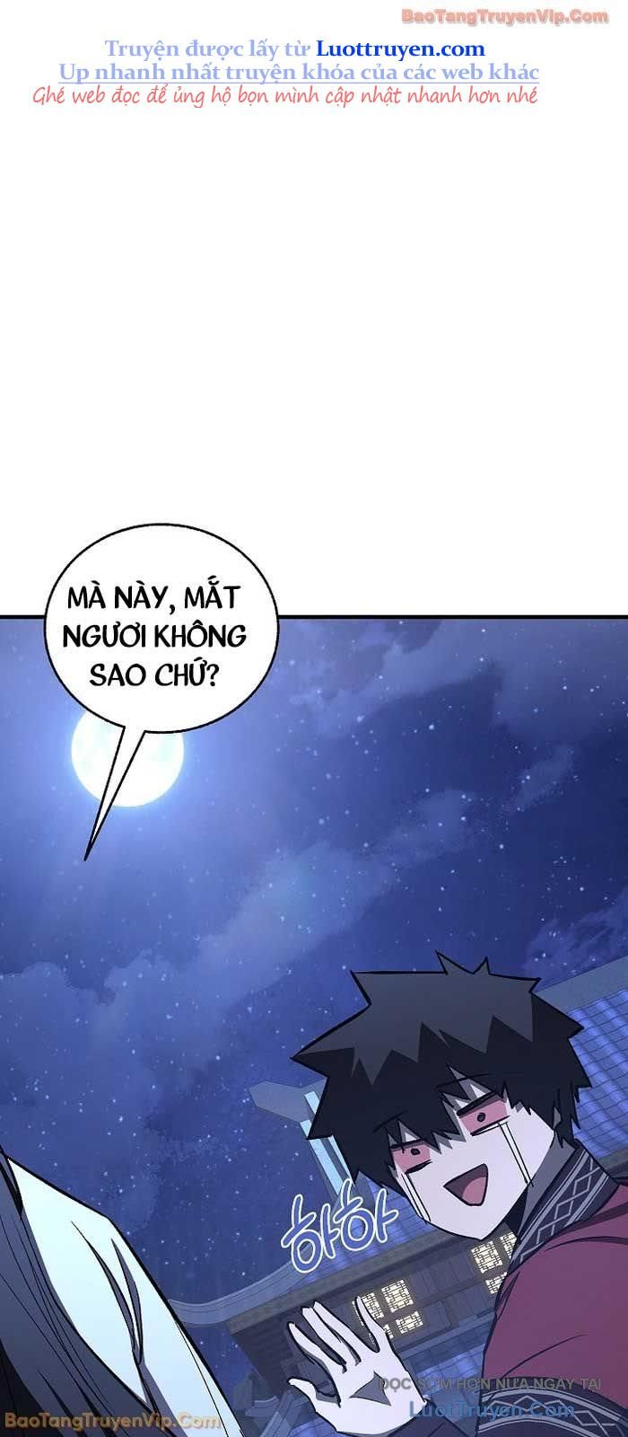Chapter 78 - Image 39