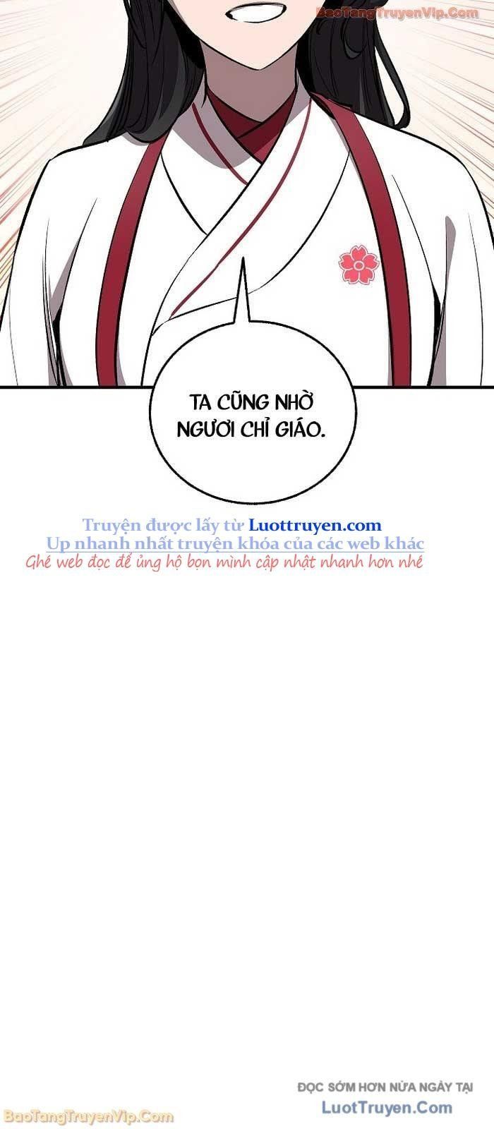 Chapter 78 - Image 5