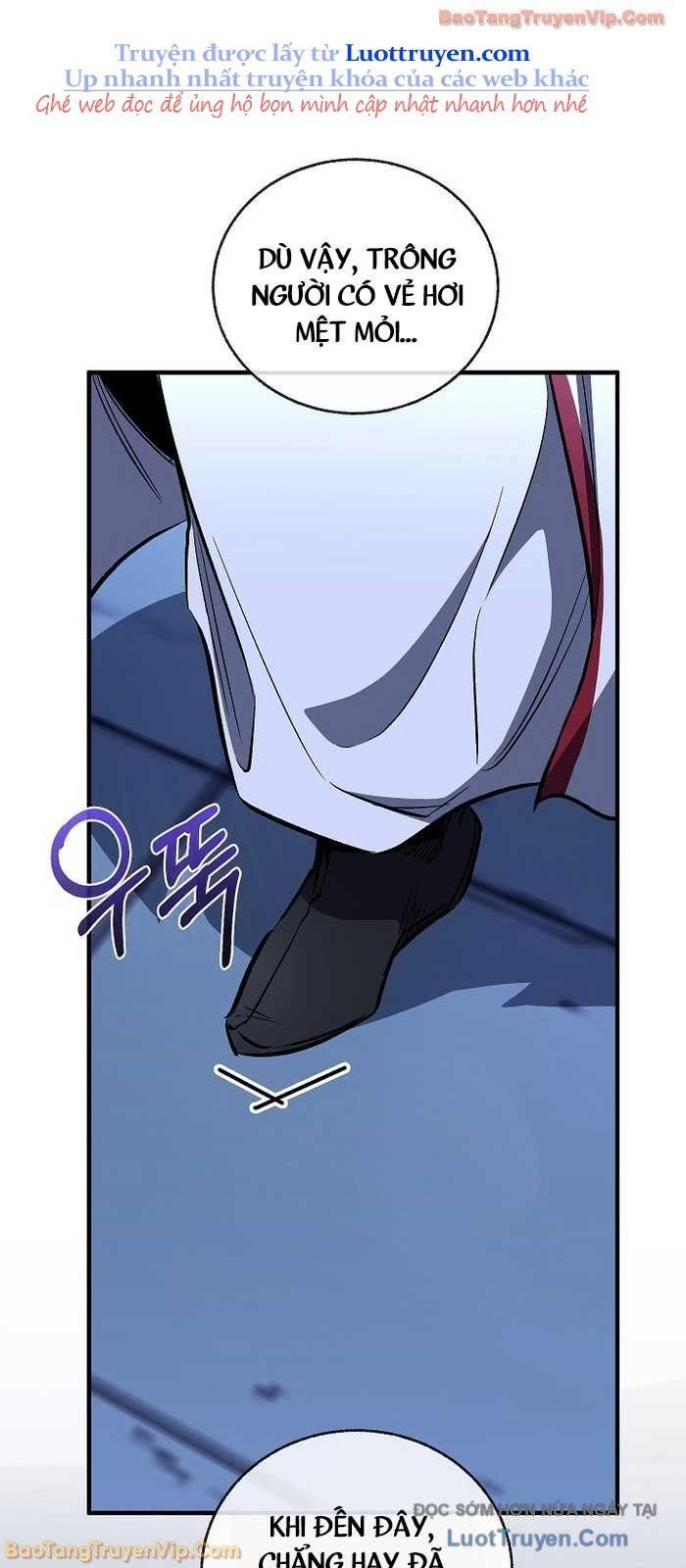 Chapter 78 - Image 46