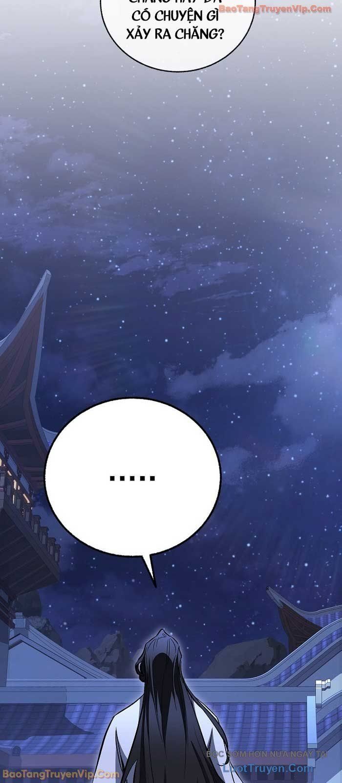 Chapter 78 - Image 47