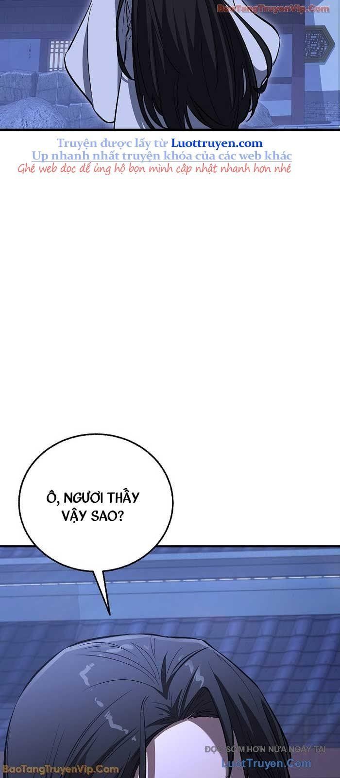 Chapter 78 - Image 48