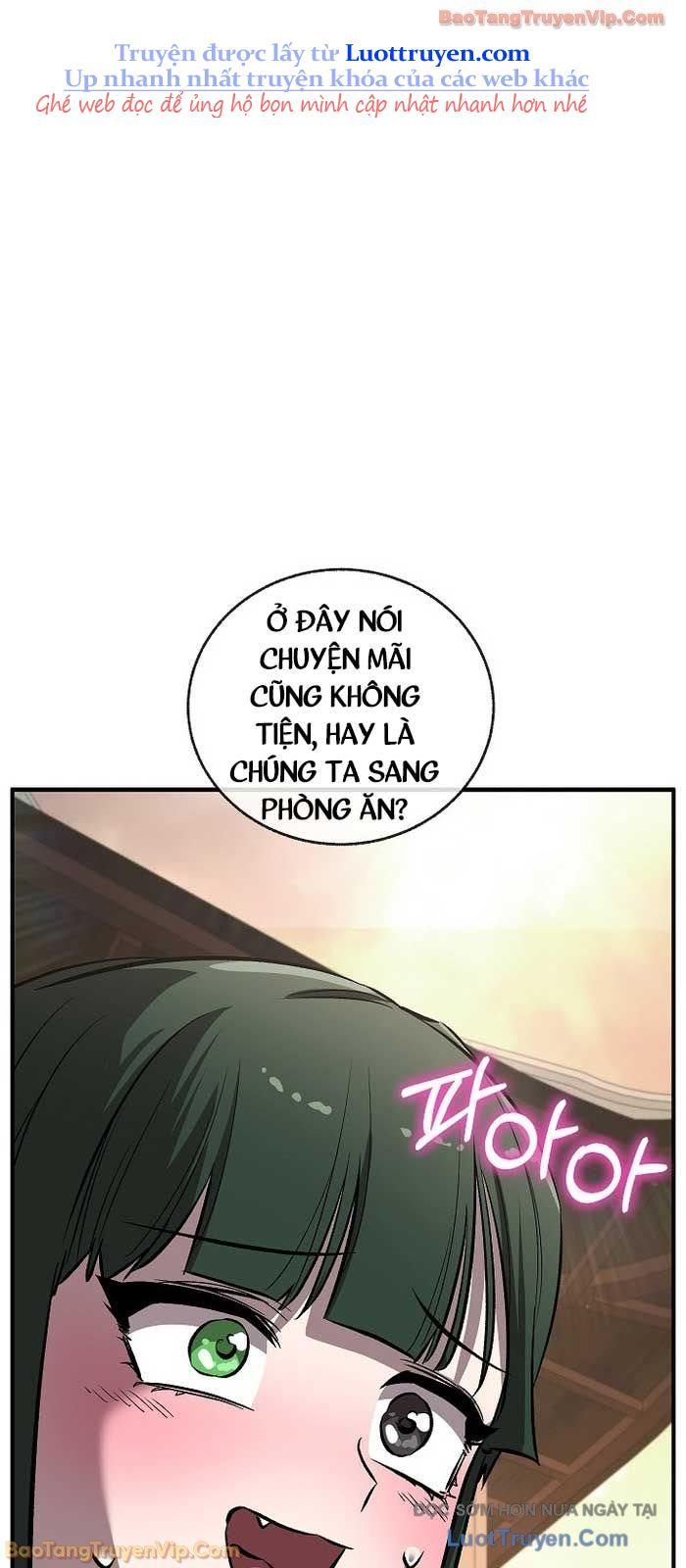 Chapter 78 - Image 6