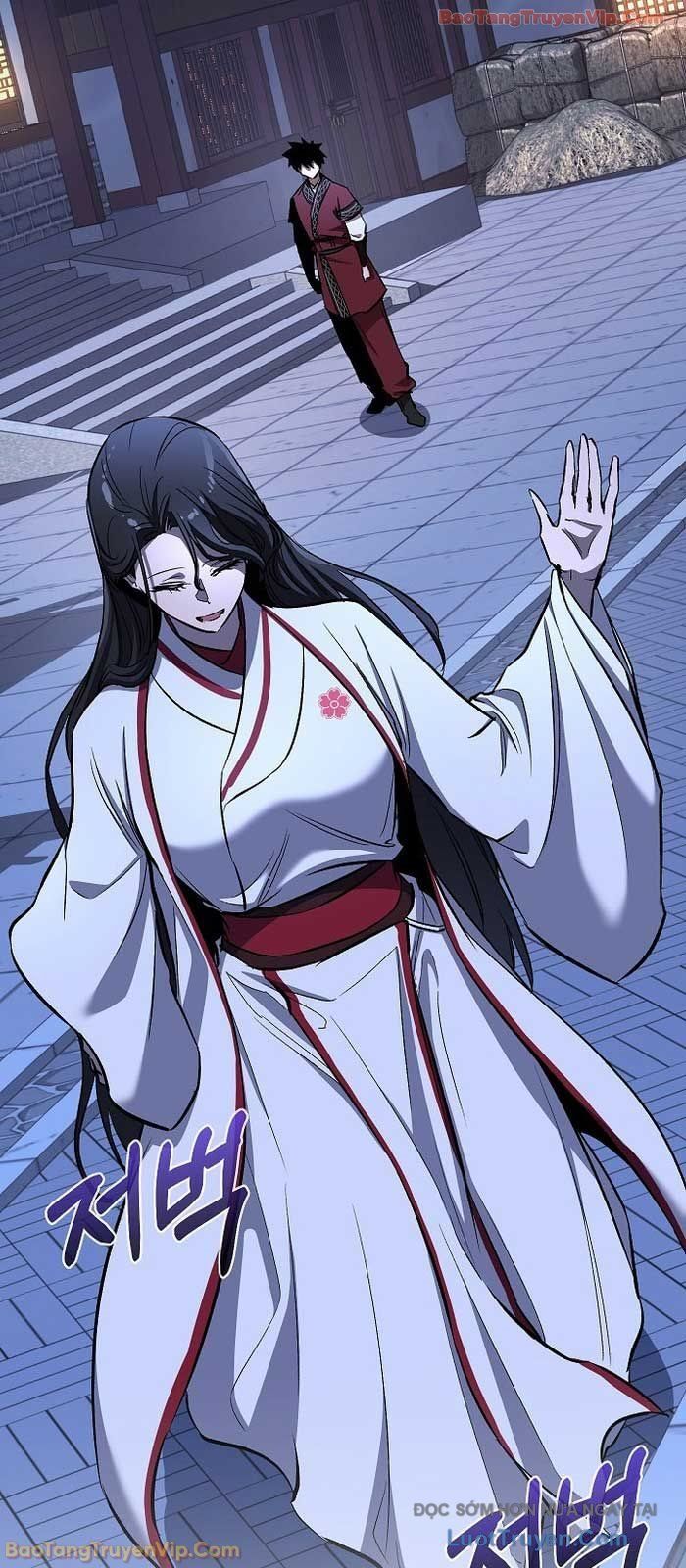 Chapter 78 - Image 51