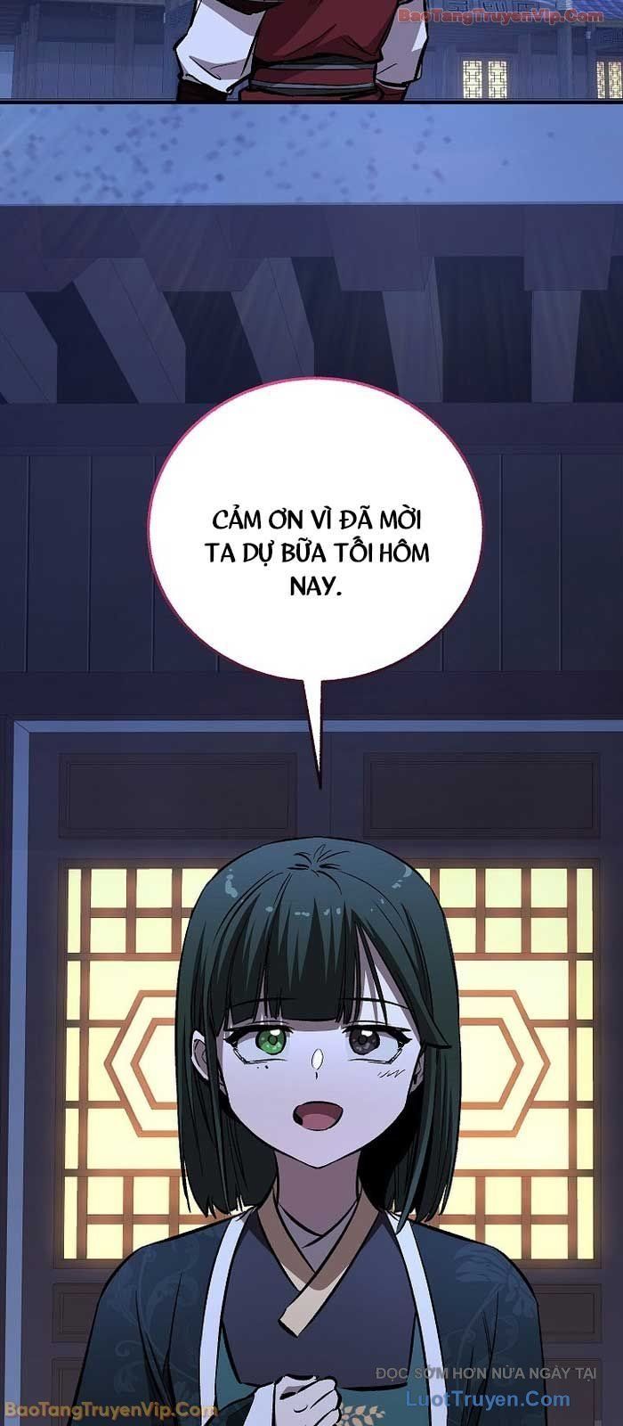 Chapter 78 - Image 54