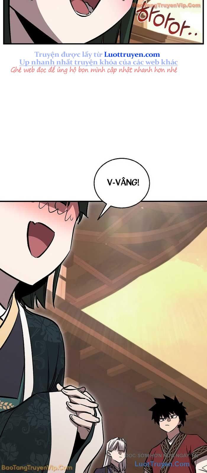 Chapter 78 - Image 7