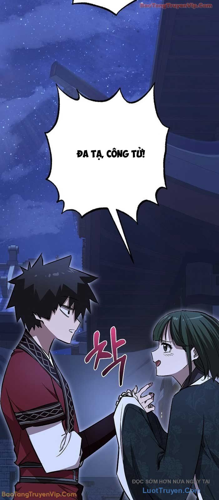 Chapter 78 - Image 62