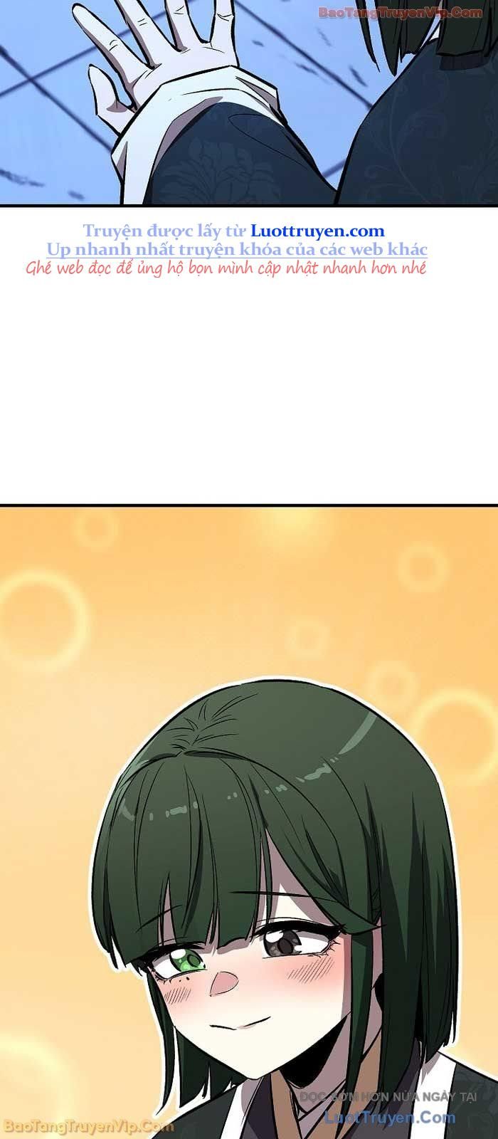Chapter 78 - Image 67