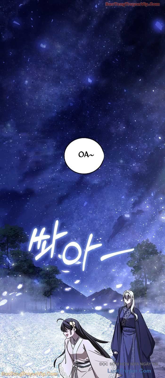 Chapter 78 - Image 69