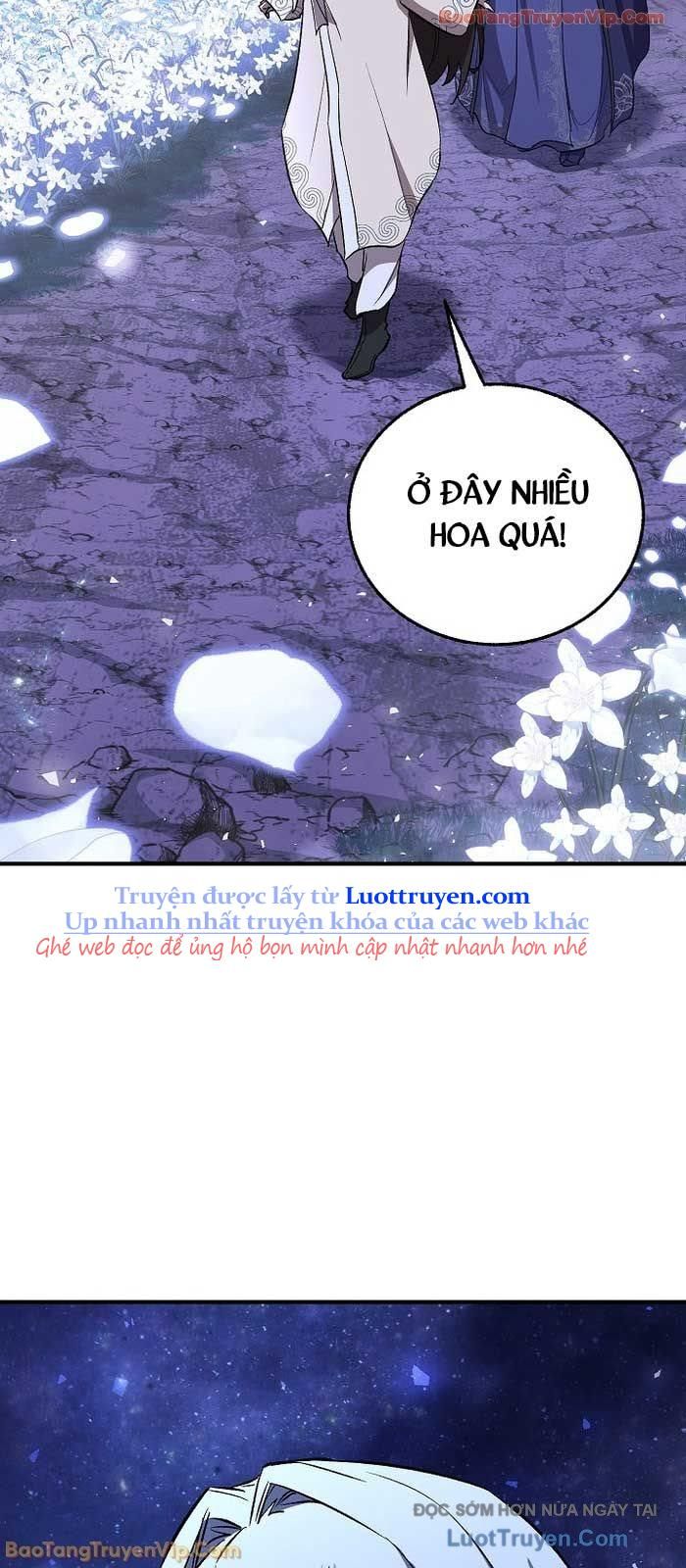 Chapter 78 - Image 70