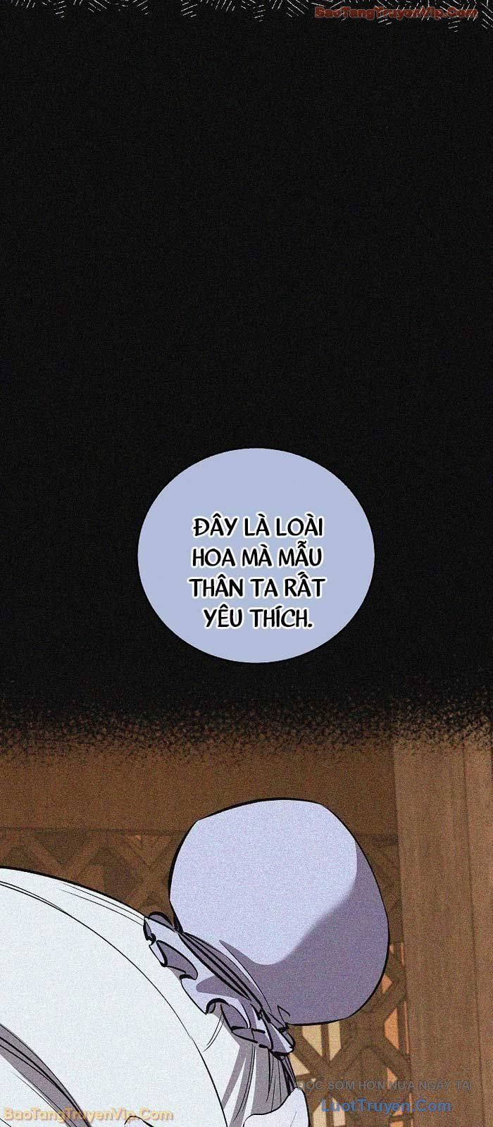 Chapter 78 - Image 74