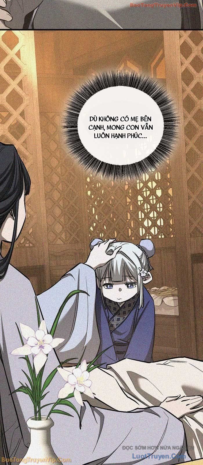 Chapter 78 - Image 78