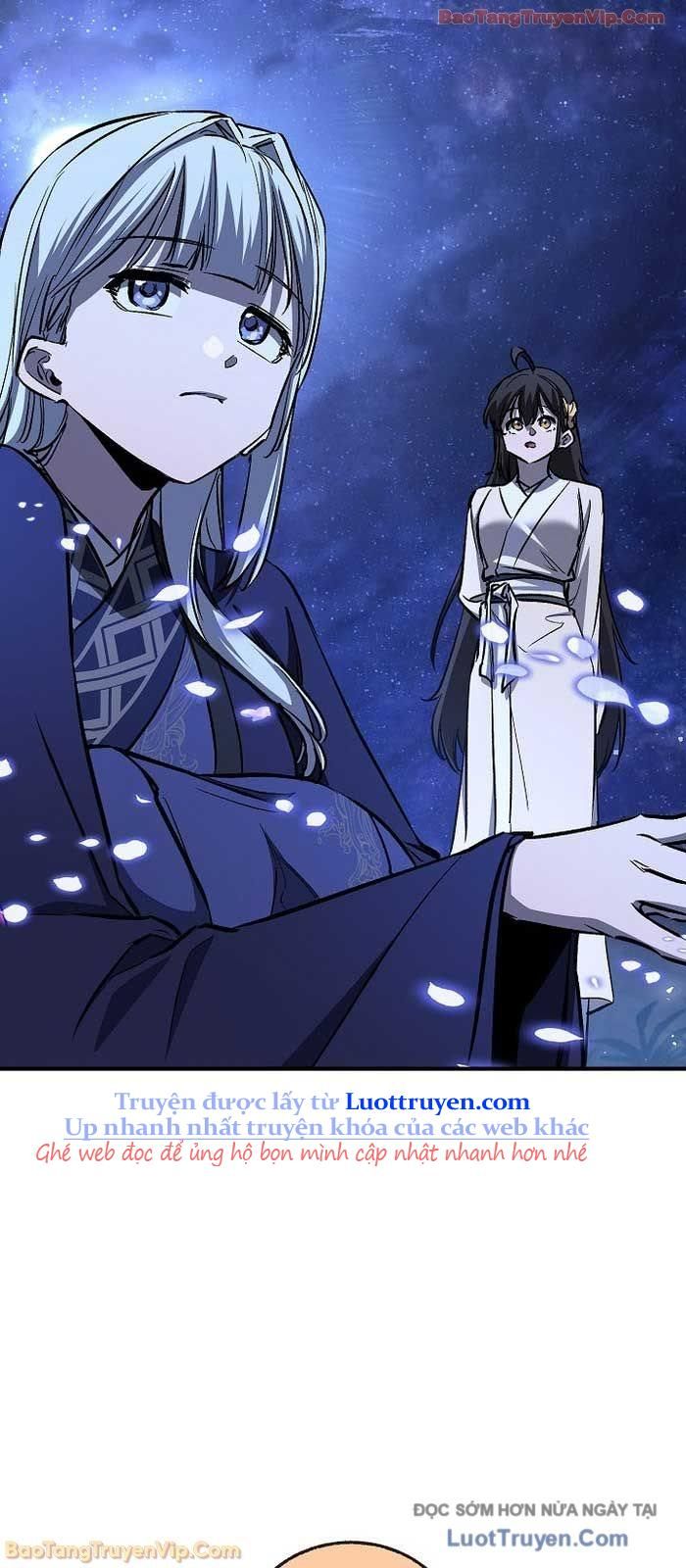 Chapter 78 - Image 80