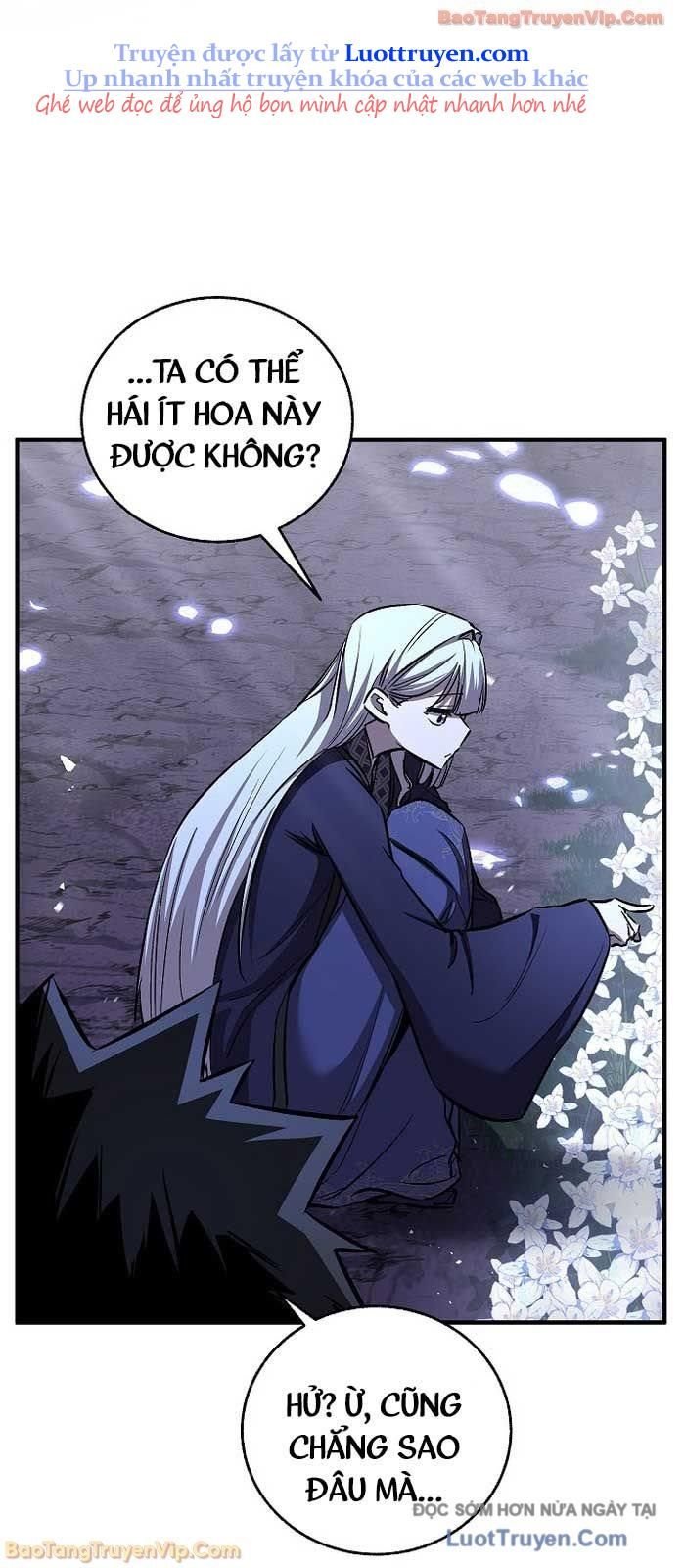 Chapter 78 - Image 83