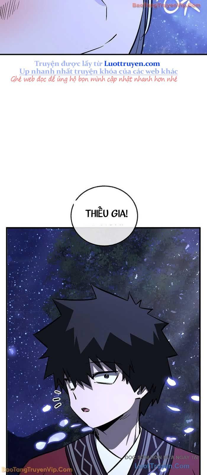 Chapter 78 - Image 88