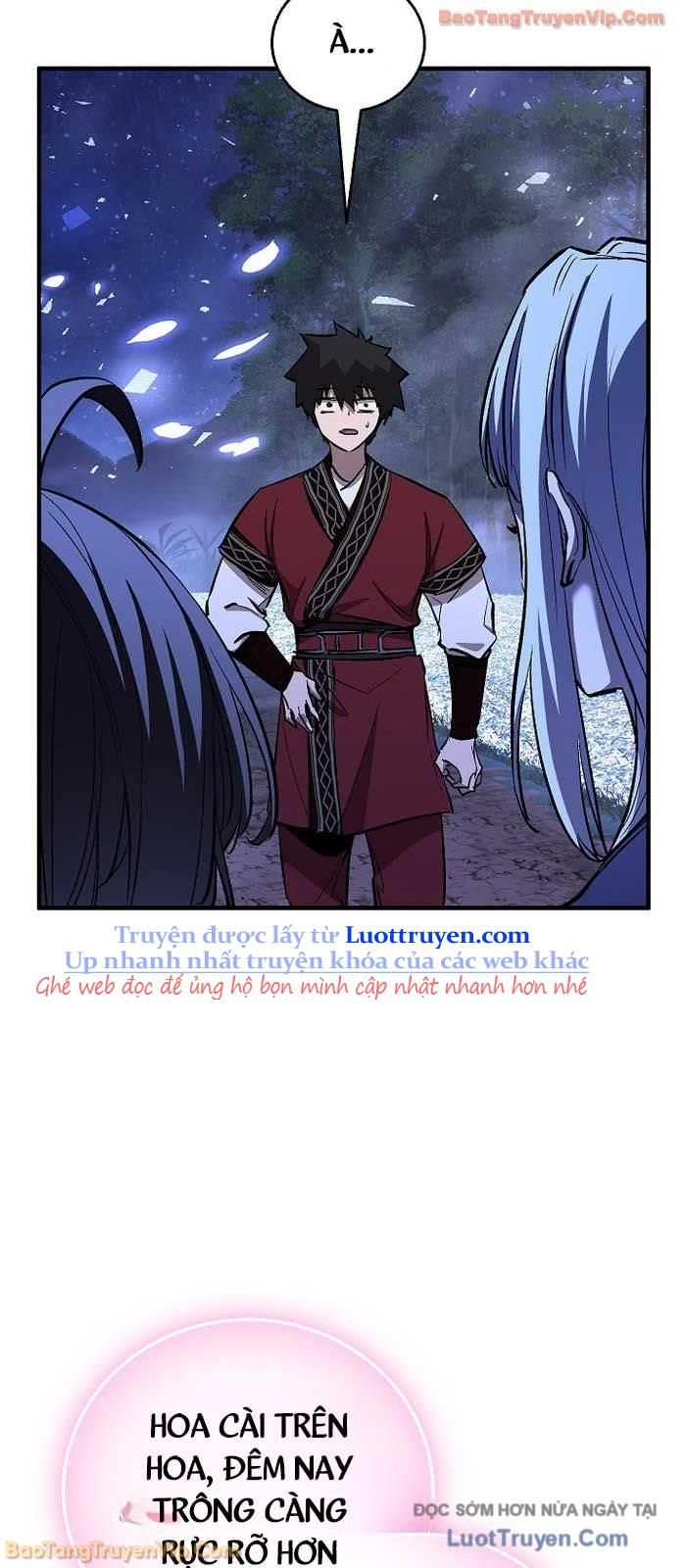 Chapter 78 - Image 91