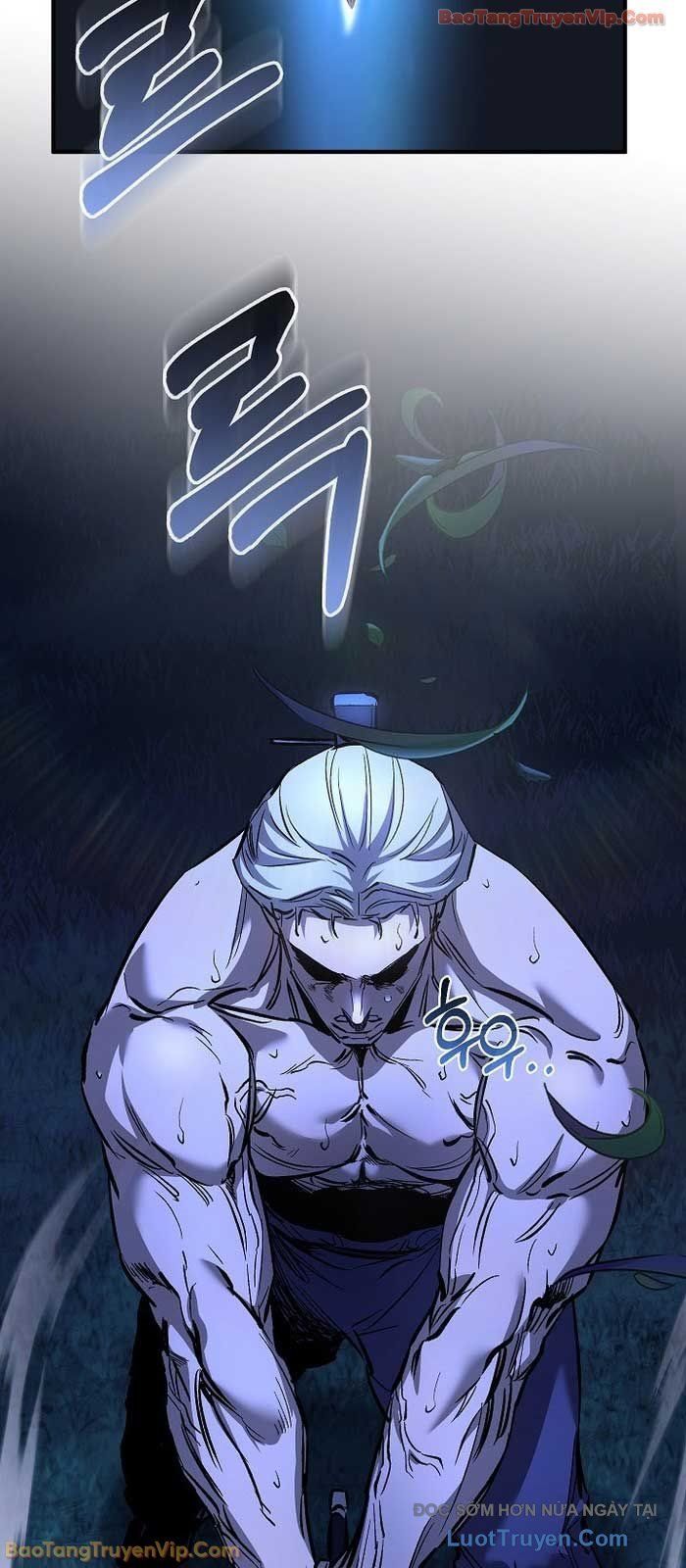 Chapter 78 - Image 98