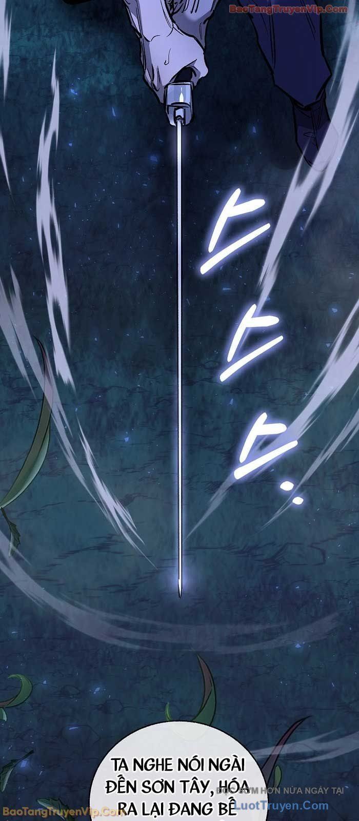 Chapter 78 - Image 99