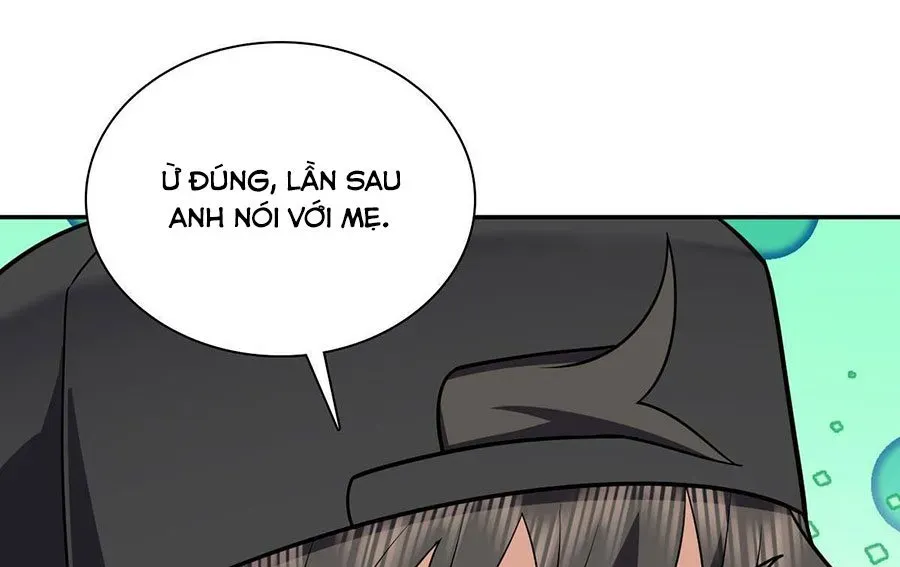 Chapter 422 - Image 128