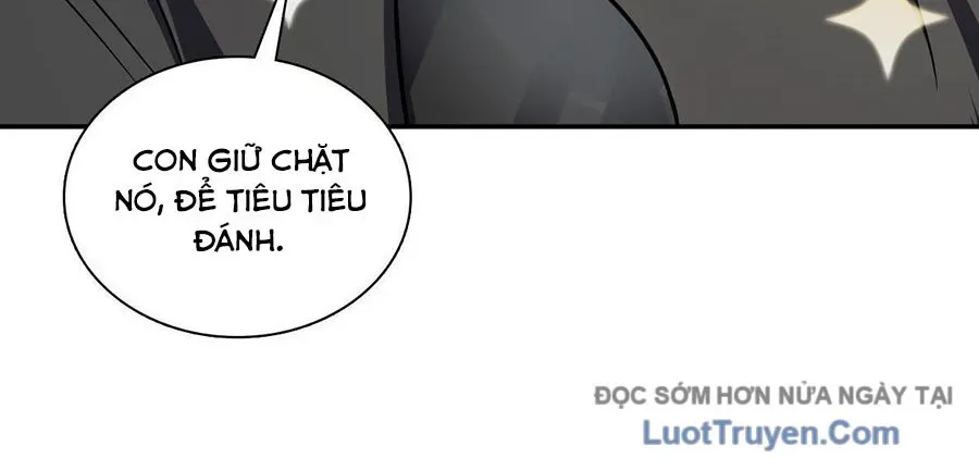 Chapter 422 - Image 147