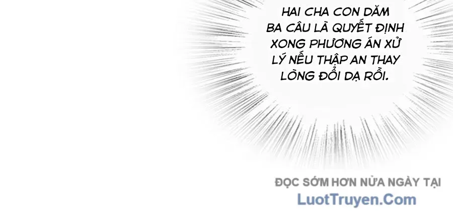 Chapter 422 - Image 157